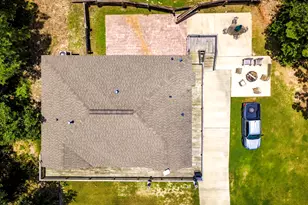 241 Whisperwood Dr, Onalaska, TX 77360 - Photo 35