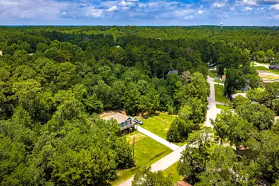 241 Whisperwood Drive, Onalaska, TX 77360 - Photo 33