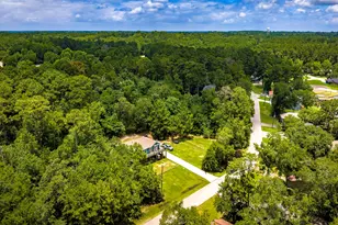 241 Whisperwood Dr, Onalaska, TX 77360 - Photo 33