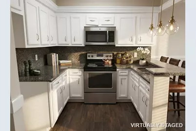12613 Newbrook Drive, Houston, TX 77072 - Photo 1