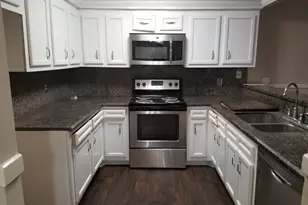 12613 Newbrook Dr, Houston, TX 77072 - Photo 5