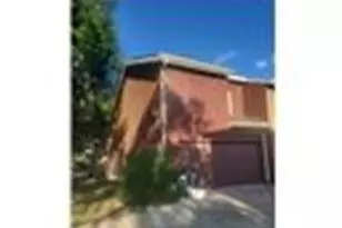 12613 Newbrook Dr, Houston, TX 77072 - Photo 1