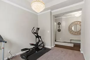 2527 Pecan Creek Ln, Manvel, TX 77578 - Photo 9