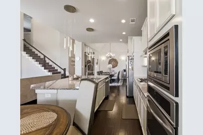 2527 Pecan Creek Lane, Manvel, TX 77578 - Photo 19