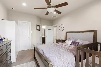 2527 Pecan Creek Lane, Manvel, TX 77578 - Photo 35
