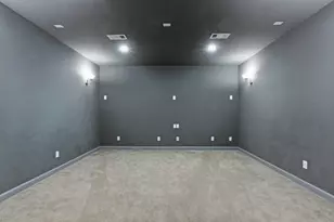 2527 Pecan Creek Ln, Manvel, TX 77578 - Photo 31