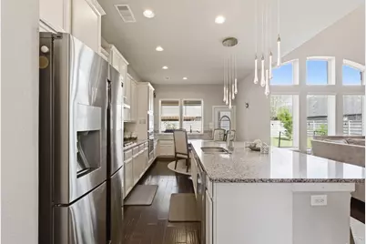 2527 Pecan Creek Lane, Manvel, TX 77578 - Photo 15