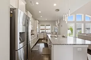 2527 Pecan Creek Ln, Manvel, TX 77578 - Photo 15