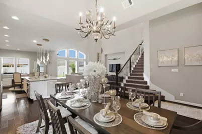 2527 Pecan Creek Lane, Manvel, TX 77578 - Photo 13