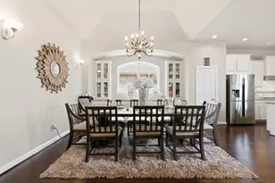 2527 Pecan Creek Ln, Manvel, TX 77578 - Photo 11