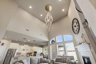 2527 Pecan Creek Lane, Manvel, TX 77578 - Photo 23