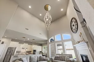 2527 Pecan Creek Ln, Manvel, TX 77578 - Photo 23