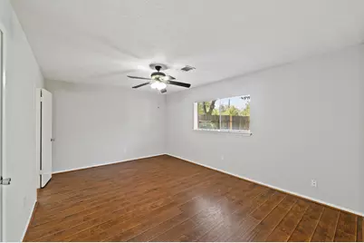 3308 Kathryn Circle, Pasadena, TX 77503 - Photo 7