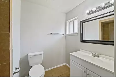 3308 Kathryn Circle, Pasadena, TX 77503 - Photo 11