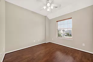 4326 Country Oaks Ct, Spring, TX 77388 - Photo 33