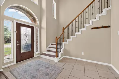 4326 Countryoaks Court, Spring, TX 77388 - Photo 5