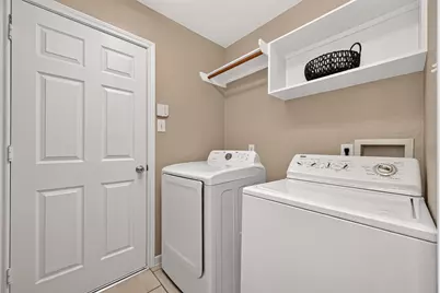 4326 Countryoaks Court, Spring, TX 77388 - Photo 13