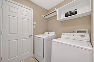4326 Country Oaks Ct, Spring, TX 77388 - Photo 13