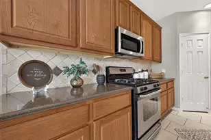 4326 Country Oaks Ct, Spring, TX 77388 - Photo 13