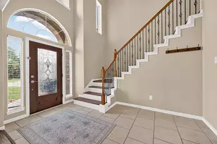 4326 Country Oaks Ct, Spring, TX 77388 - Photo 5