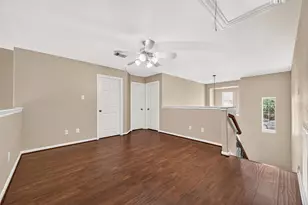 4326 Country Oaks Ct, Spring, TX 77388 - Photo 17
