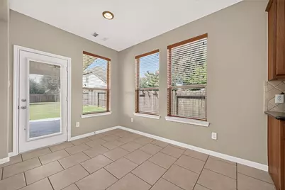 4326 Countryoaks Court, Spring, TX 77388 - Photo 19