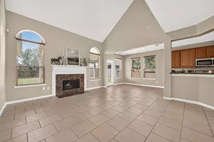 4326 Country Oaks Ct, Spring, TX 77388 - Photo 5