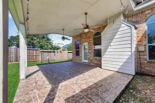 4326 Country Oaks Ct, Spring, TX 77388 - Photo 37