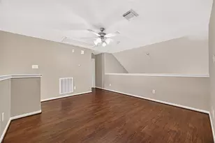 4326 Country Oaks Ct, Spring, TX 77388 - Photo 21