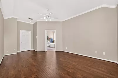 4326 Countryoaks Court, Spring, TX 77388 - Photo 19