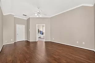 4326 Country Oaks Ct, Spring, TX 77388 - Photo 19