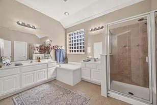 4326 Country Oaks Ct, Spring, TX 77388 - Photo 23
