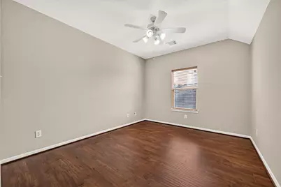 4326 Countryoaks Court, Spring, TX 77388 - Photo 35