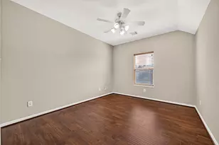 4326 Country Oaks Ct, Spring, TX 77388 - Photo 35