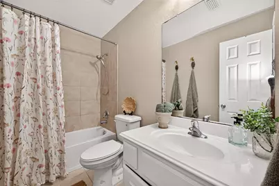 4326 Countryoaks Court, Spring, TX 77388 - Photo 27