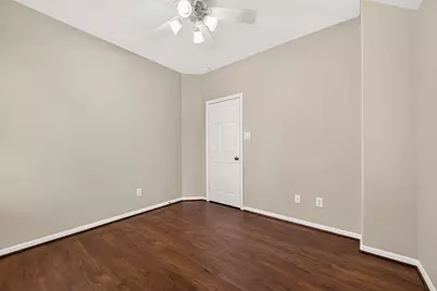 4326 Countryoaks Court, Spring, TX 77388 - Photo 35
