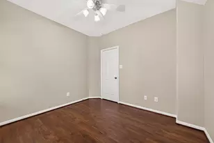 4326 Country Oaks Ct, Spring, TX 77388 - Photo 35