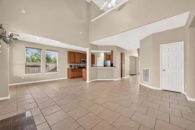 4326 Countryoaks Court, Spring, TX 77388 - Photo 7