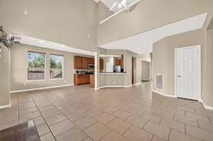 4326 Country Oaks Ct, Spring, TX 77388 - Photo 7