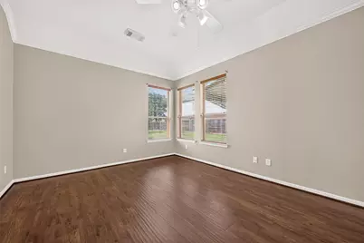 4326 Countryoaks Court, Spring, TX 77388 - Photo 31