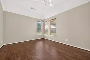 4326 Country Oaks Ct, Spring, TX 77388 - Photo 31