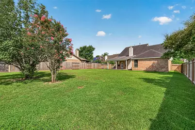 4326 Countryoaks Court, Spring, TX 77388 - Photo 45