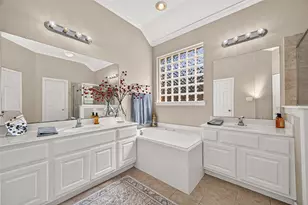 4326 Country Oaks Ct, Spring, TX 77388 - Photo 25