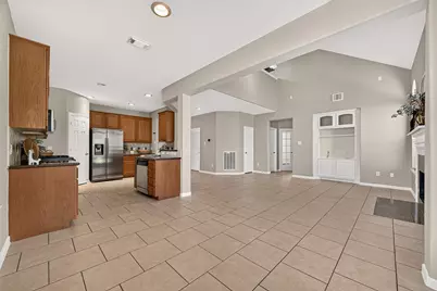 4326 Countryoaks Court, Spring, TX 77388 - Photo 9