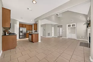 4326 Country Oaks Ct, Spring, TX 77388 - Photo 9