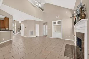 4326 Country Oaks Ct, Spring, TX 77388 - Photo 3