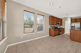 4326 Country Oaks Ct, Spring, TX 77388 - Photo 9