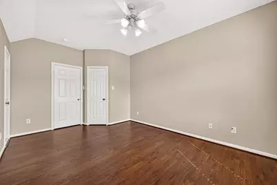 4326 Countryoaks Court, Spring, TX 77388 - Photo 39
