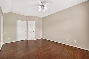 4326 Country Oaks Ct, Spring, TX 77388 - Photo 39