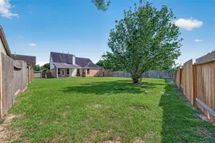 4326 Country Oaks Ct, Spring, TX 77388 - Photo 43